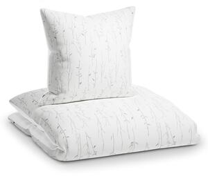 Sleepwise Soft Wonder Edition, posteljina, 140x200 cm, mikrofibra