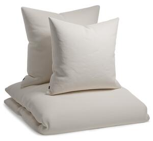 Sleepwise Soft Wonder Edition, posteljina, 155x200 cm, mikrofibra
