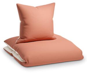 Sleepwise Soft Wonder Edition, posteljina, 140x200 cm, mikrofibra