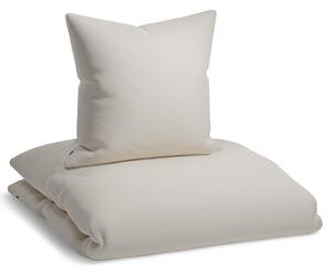 Sleepwise Soft Wonder Edition, posteljina, 140x200 cm, mikrofibra