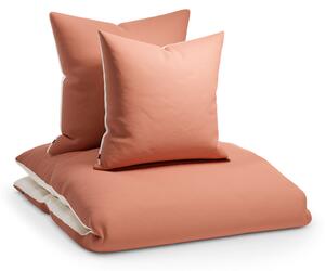 Sleepwise Soft Wonder-Edition, posteljina, 240x220 cm, mikrofibra