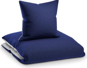 Sleepwise Soft Wonder Edition, posteljina, 140x200 cm, mikrofibra