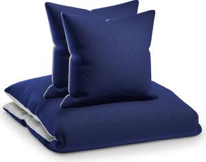Sleepwise Soft Wonder Edition, posteljina, 200x200 cm, mikrofibra
