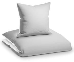 Sleepwise Soft Wonder Edition, posteljina, 140x200 cm, mikrofibra
