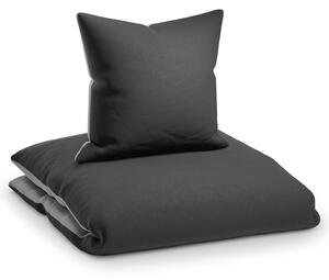 Sleepwise Soft Wonder Edition, posteljina, 140x200 cm, mikrofibra