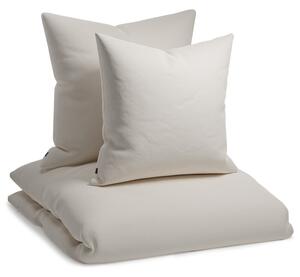 Sleepwise Soft Wonder Edition, posteljina, 200x200 cm, mikrofibra
