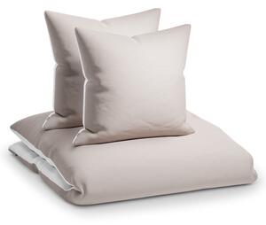 Sleepwise Soft Wonder Edition, posteljina, 200x200 cm, mikrofibra