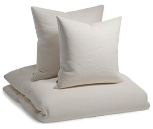 Sleepwise Soft Wonder-Edition, posteljina, 240x220 cm, mikrofibra