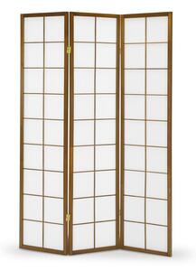 Zondo.hr Paravan Pam (wenge). 770271