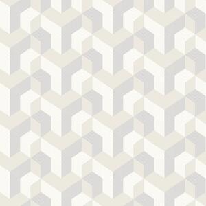 Tapeta Perception Mecano 5 boja