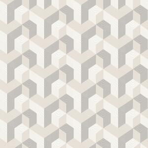 Tapeta Perception Mecano 5 boja