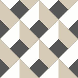 Tapeta Perception Losange 6 boja