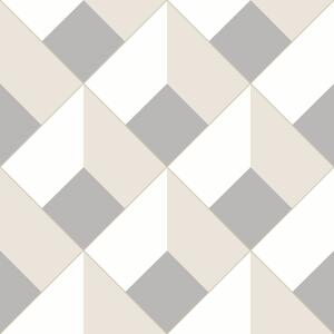 Tapeta Perception Losange 6 boja