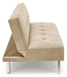 Zondo.hr Sofa Carlos (bež). 1092508