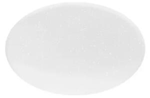 CL200 PHILIPS STROPNA PLAFONJERA OKRUGLA 36W 2700K BIJELA 8721103069092