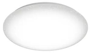CL200 PHILIPS STROPNA PLAFONJERA OKRUGLA 20W 4000K BIJELA 8721103069078