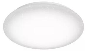 CL200 PHILIPS STROPNA PLAFONJERA OKRUGLA 10W 4000K BIJELA 8721103068996