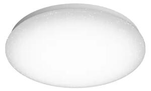 CL200 PHILIPS STROPNA PLAFONJERA OKRUGLA 17W 2700K BIJELA 8721103069016