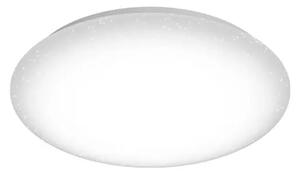 CL200 PHILIPS STROPNA PLAFONJERA OKRUGLA 20W 2700K BIJELA 8721103069054