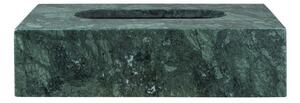 Kamena kutija za maramice Marble – Mette Ditmer Denmark