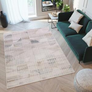 Dizajnerski tepih COMO PK48B Širina: 120 cm | Duljina: 170 cm
