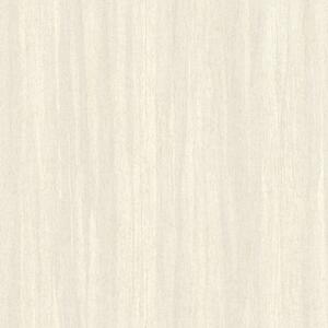 Tapeta Wood Eucalyptus 11 boja