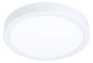 NADGRADNA LAMPA 1xLED 16W, PROM 210, 4000K, METAL-GUS/BIJELA FUEVA 5 99226