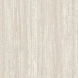 Tapeta Wood Eucalyptus 11 boja