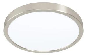NADGRADNA LAMPA 1xLED 21W, PROM 285, 4000K, METAL-GUS/NIKL MAT FUEVA 5 99232