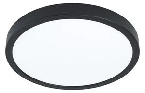 NADGRADNA LAMPA 1xLED 21W, PROM 285, 4000K, METAL-GUS/CRNA FUEVA 5 99235