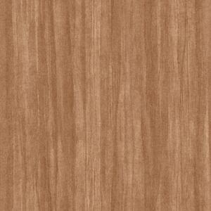 Tapeta Wood Eucalyptus 11 boja