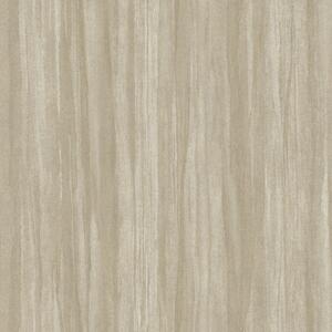 Tapeta Wood Eucalyptus 11 boja
