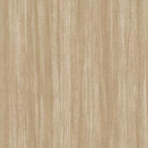 Tapeta Wood Eucalyptus 11 boja