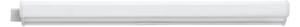 KUHINJSKA PODELEMENTNA LAMPA LED 3,2W, 440lm, D-310, BIJELA DUNDRY 97571