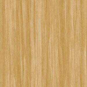 Tapeta Wood Eucalyptus 11 boja