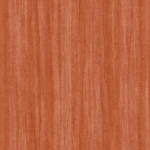Tapeta Wood Eucalyptus 11 boja