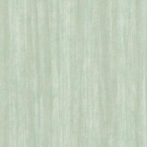 Tapeta Wood Eucalyptus 11 boja