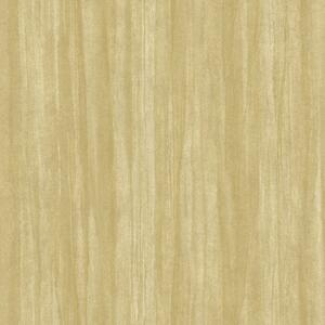 Tapeta Wood Eucalyptus 11 boja