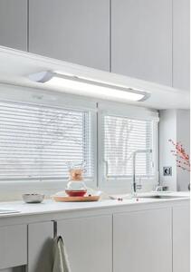 KUHINJSKA PODELEMENTNA LAMPA LED 18W, 1800lm, D-600, SICCIAROTTA 901569