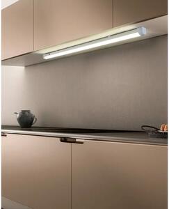 KUHINJSKA PODELEMENTNA LAMPA LED 36W, 2800lm, D-1480, MATTANZA 901568