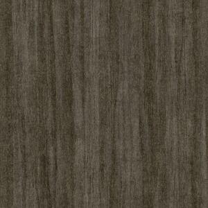 Tapeta Wood Eucalyptus 11 boja