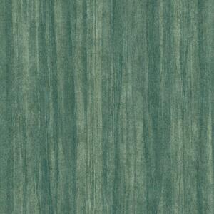 Tapeta Wood Eucalyptus 11 boja