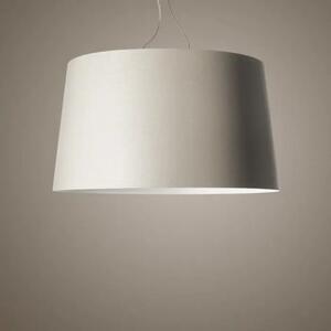 FOSCARINI TWICE AS TWIGGY VISILICA CRNA FN275017_20