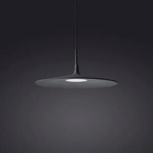 FOSCARINI APLOMB VELIKA VISILICA ANTRACIT FN195017_27