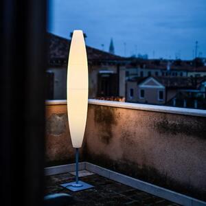 FOSCARINI HAVANA VANJSKA STAJAĆA LAMPA BIJELA FN1500032_10