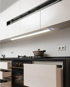 KUHINJSKA PODELEMENTNA LAMPA LED 36W, 3600lm, D-1245, SICCIAROTTA 901571