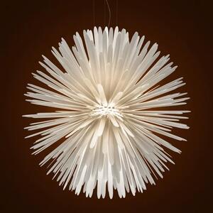 FOSCARINI SUN LIGHT OF LOVE VISILICA BIJELA FN297007_10