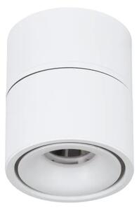 UGRADBENO/NADGRADNA LAMPA 1xLED 8W, PROM100, BIJELA BOHOYO 901043