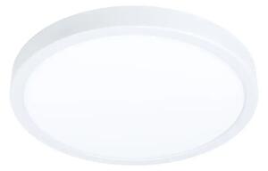 NADGRADNA LAMPA 1xLED 21W, PROM 285, 4000K, METAL-GUS/BIJELA FUEVA 5 99227