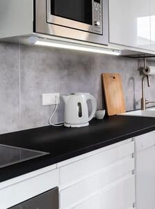 KUHINJSKA PODELEMENTNA LAMPA LED 24W, 2100lm, D-1180, MATTANZA 901567